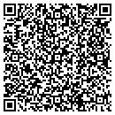QR code with Joel Fassbinder contacts