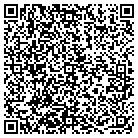 QR code with Lighthouse Assembly Of God contacts