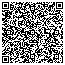 QR code with Compusign Inc contacts