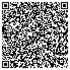 QR code with Davidson Trenching & Backhoe contacts