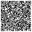 QR code with Joanne V Price contacts