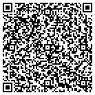 QR code with Calhoun Southern AG Services contacts