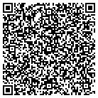 QR code with Fashion Tanning & Salon-Hair contacts