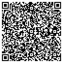 QR code with Casey's General Store contacts