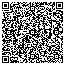 QR code with Computer Box contacts
