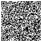 QR code with Quality Service Company Inc contacts