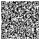QR code with True Wireless contacts