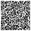 QR code with Ideal Ready Mix contacts