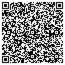 QR code with A Baccus Connection contacts