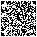 QR code with Mildred Hansen contacts