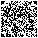 QR code with Cascade Mini-Storage contacts
