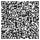 QR code with Dan Wittrock contacts