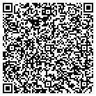 QR code with Lucas County Extension Service contacts