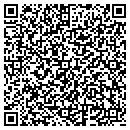 QR code with Randy Lamp contacts