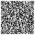 QR code with Polk Circuit Clerk's Office contacts