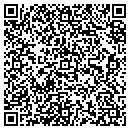 QR code with Snap-On Tools Co contacts
