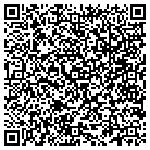 QR code with Dwight E Vangenderen DVM contacts