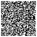 QR code with Dealer Design Inc contacts