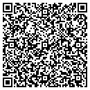 QR code with Office Max contacts