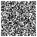 QR code with Castaways contacts