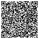QR code with Locher & Locher contacts