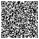 QR code with Dugan Brothers contacts