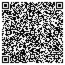 QR code with Byers Landscaping Co contacts