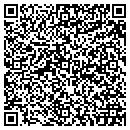 QR code with Wiele Motor Co contacts