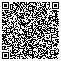 QR code with Target contacts