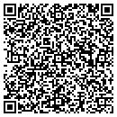 QR code with O'Reilly Auto Parts contacts