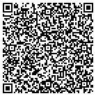 QR code with First Christian Church contacts