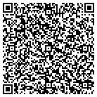 QR code with Advanced Heat Treat Corp contacts