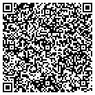 QR code with Scott Foundation Replacement contacts