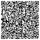 QR code with Synchronicity Chiropractic contacts