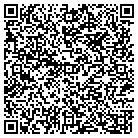 QR code with Fed Ex Kinko's Ofc & Print Center contacts