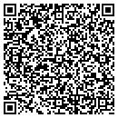QR code with Gross Farm contacts