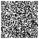 QR code with Jo Joe's Family Restaurant contacts