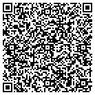QR code with Riverside Mobile Homes contacts