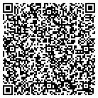 QR code with Personal Growth Center contacts