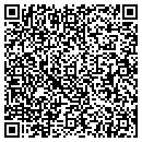 QR code with James Perry contacts