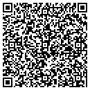 QR code with Lary's Tap contacts