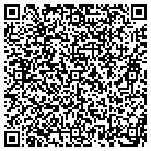 QR code with Congregational-Universalist contacts