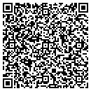 QR code with Cleary Building Corp contacts