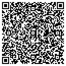 QR code with Dennis Yossi DDS contacts