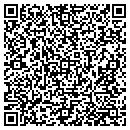 QR code with Rich Goff Farms contacts