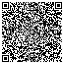 QR code with James W Kumm DC contacts
