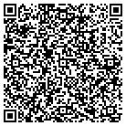 QR code with US Social Security Adm contacts