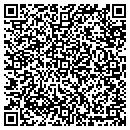 QR code with Beyerink Welding contacts