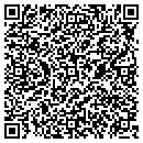 QR code with Flame 'N' Skewer contacts