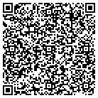 QR code with Coral Street Builders Inc contacts